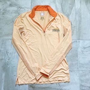 Women’s Kastel Denmark Sun Shirt